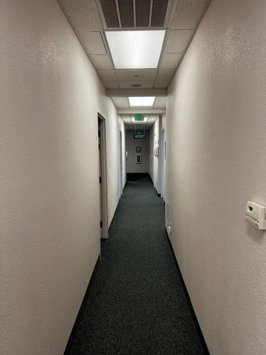 Suite 100